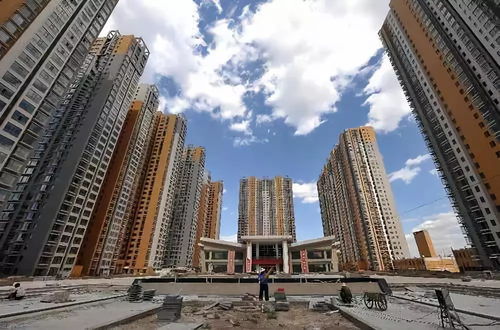 迈向住房租赁新时代 太原市土地供给与租金参考价的双重突破
