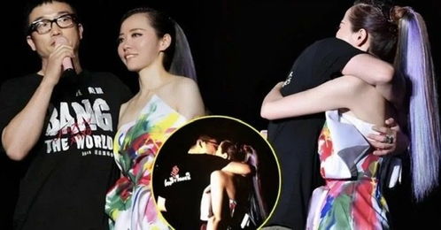 张靓颖与男友吃烤肉，陈秋莳甘当小跟班，四年赚7亿仍租房住的背后真相