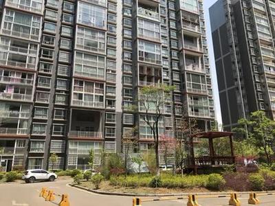 昆明群租房市场“明转暗” 暗流涌动下的租赁博弈