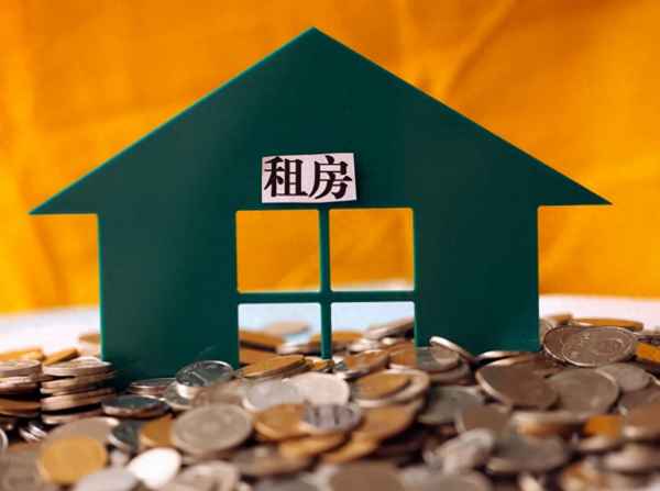 58同城附近房屋出租、58同城附近房屋出租邹平胜利花园