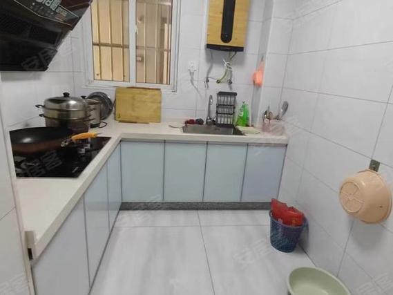 宿园区房屋租赁 这套不行？别急，更多优质房源等你来选